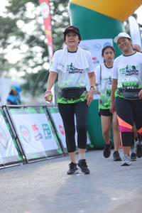 BIB: 
                            <button type="button" onclick="openModal(3653829)" class="btn btn-primary btn-sm float-right btn-popup" data-toggle="modal" data-target=".modal-high-quality">
                        <i class="fas fa-shopping-cart"></i> Add to Cart
                    </button>
                                            <button type="button" onclick="isThisMe(3653829, true)" class="btn btn-success btn-sm float-right btn-popup btn-isme hidden" data-toggle="tooltip" data-placement="bottom" title="นี่คือรูปของคุณใช่ไหม คลิกที่นี่เพื่อเอาเข้าอัลบั้ม">
                        <i class="fas fa-plus"></i> Add to album
                    </button>
                    <button type="button" onclick="isThisMe(3653829, false)" class="btn btn-warning btn-sm float-right btn-popup btn-isnotme hidden">
                        <i class="fas fa-ban"></i> Remove from album
                    </button>